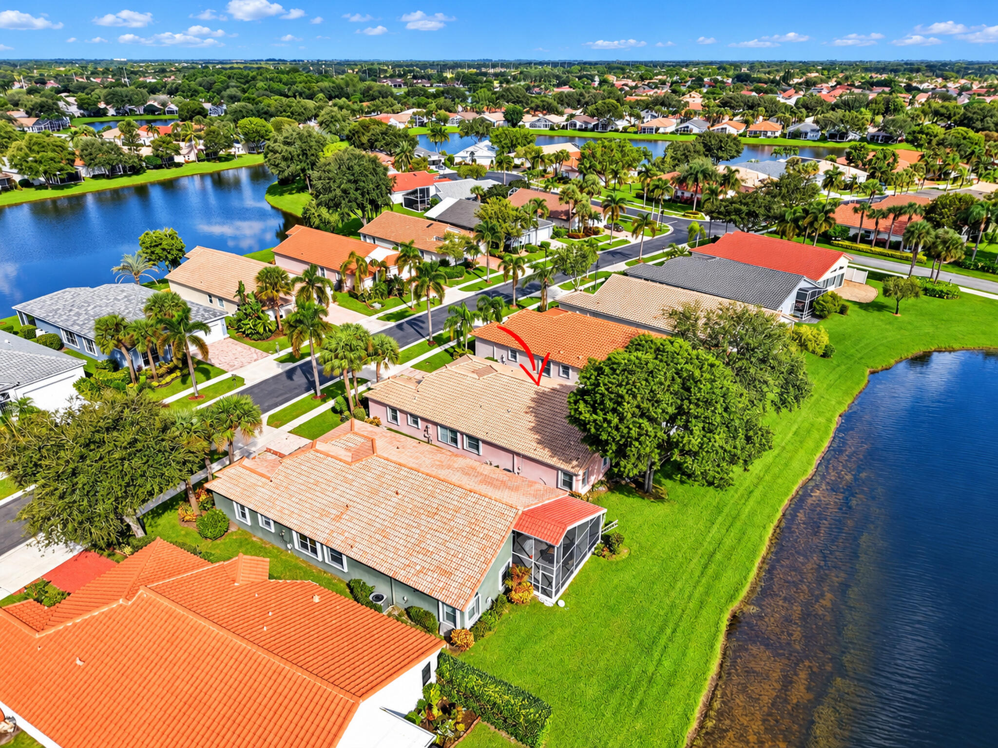 DJI_20261016103617_0352_D