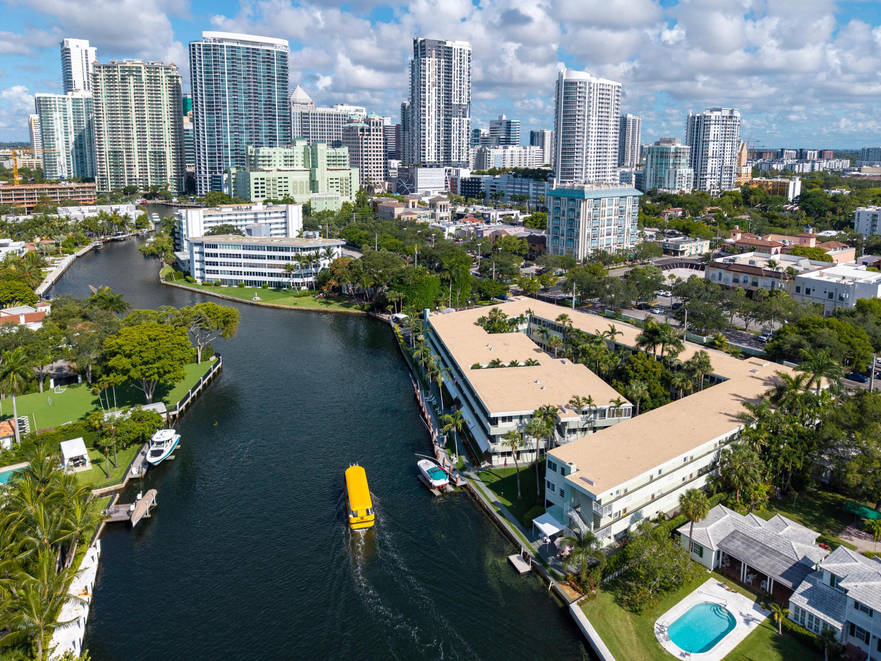 1000 SE 4th St Fort Lauderdale-print-005