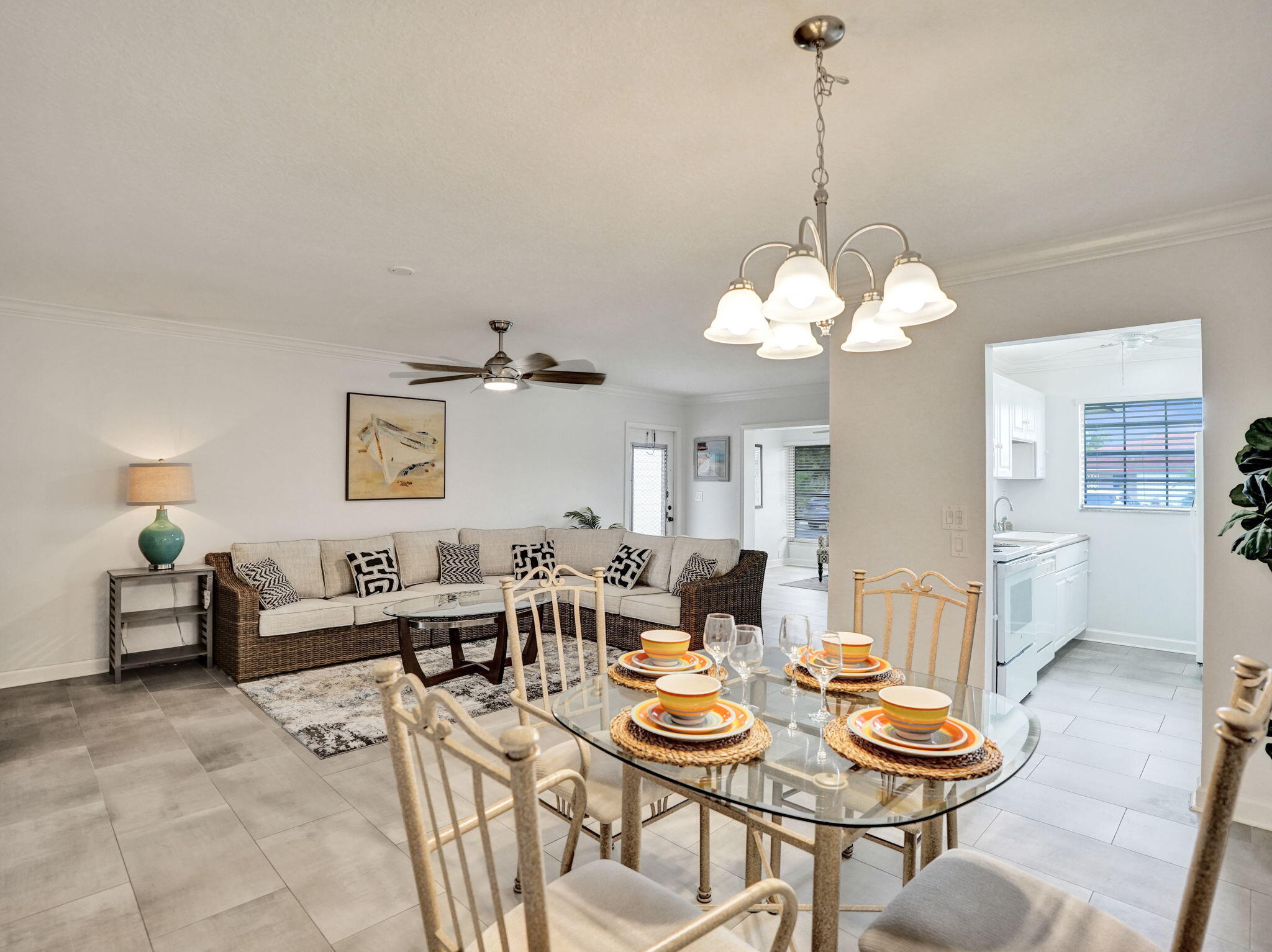 28-web-or-mls-DSC08474 28-web-or-mls-DSC08474