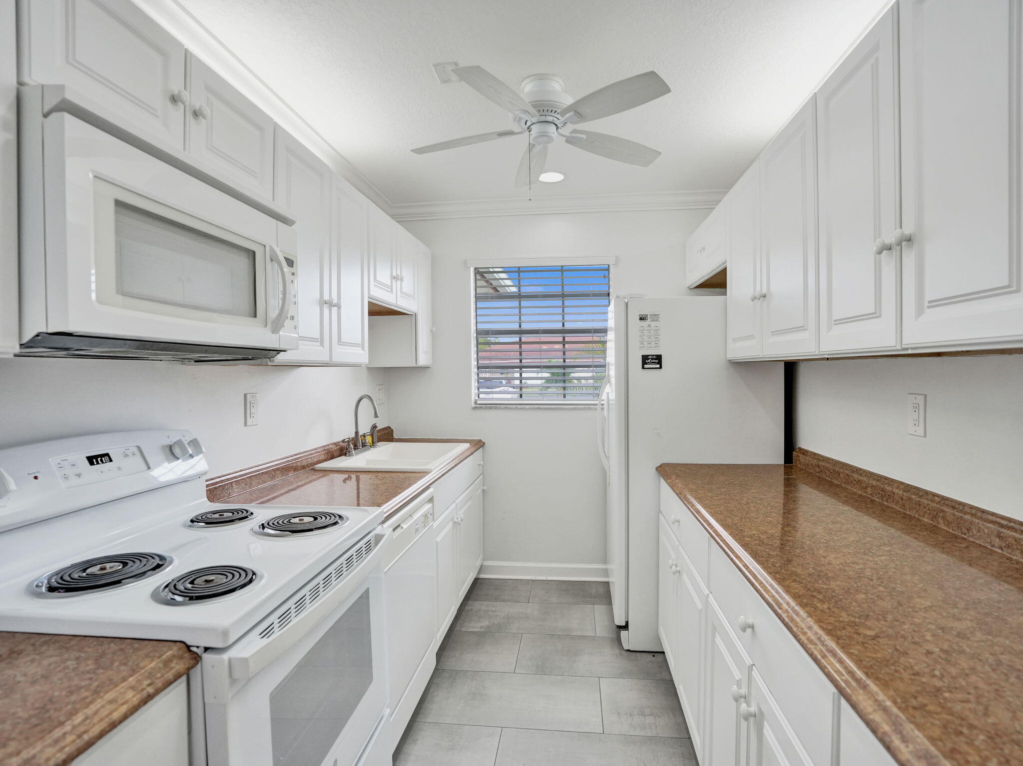 NICE KITCHEN NICE KITCHEN