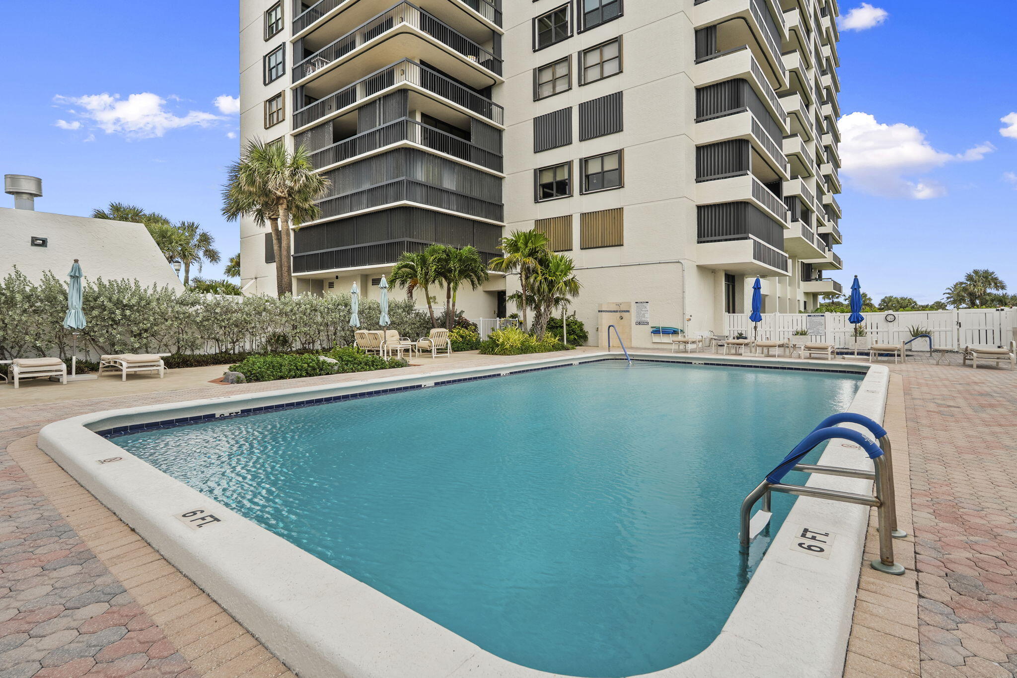 76-web-or-mls-DSC02455