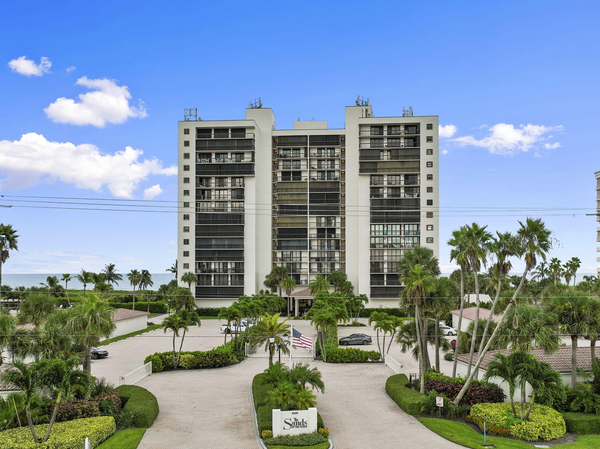 3-web-or-mls-DJI_0584 (1)