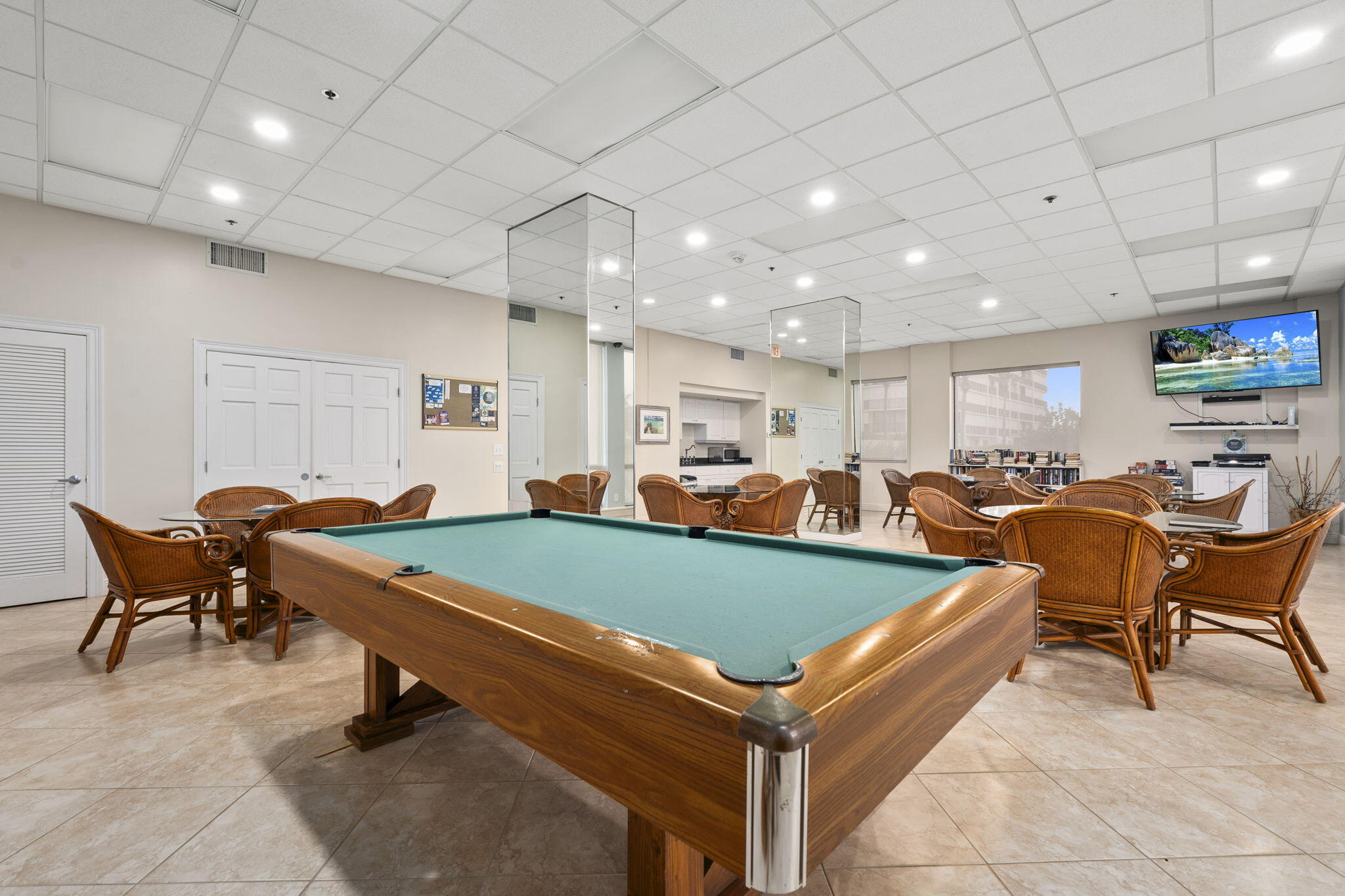 73-web-or-mls-DSC02405