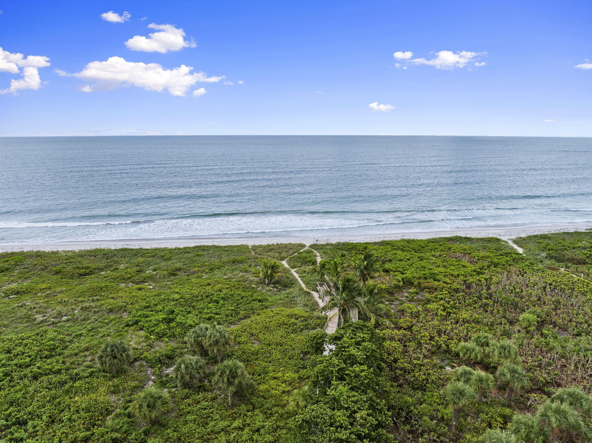 6-web-or-mls-DJI_0524