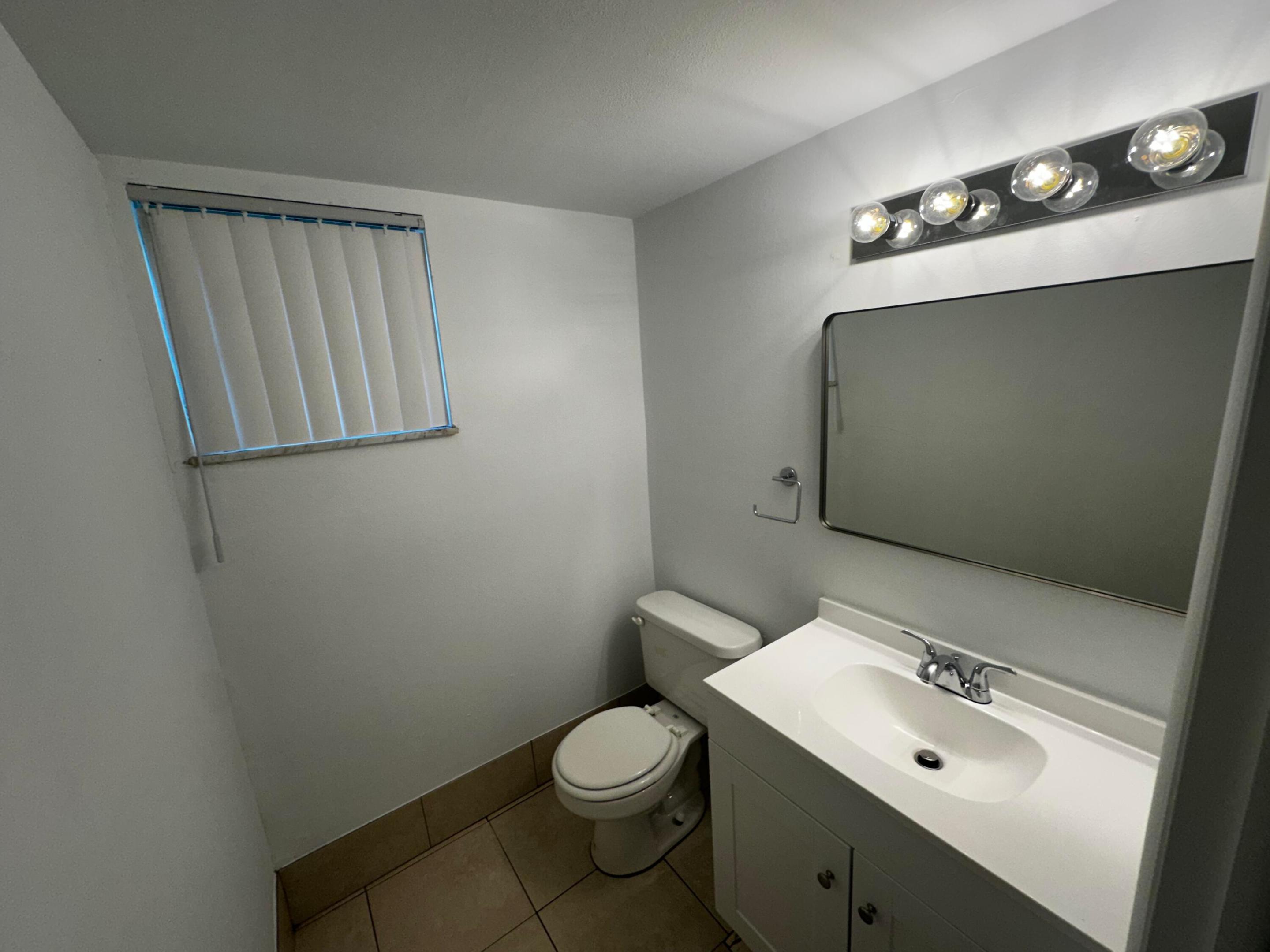 bathroom gv bathroom gv