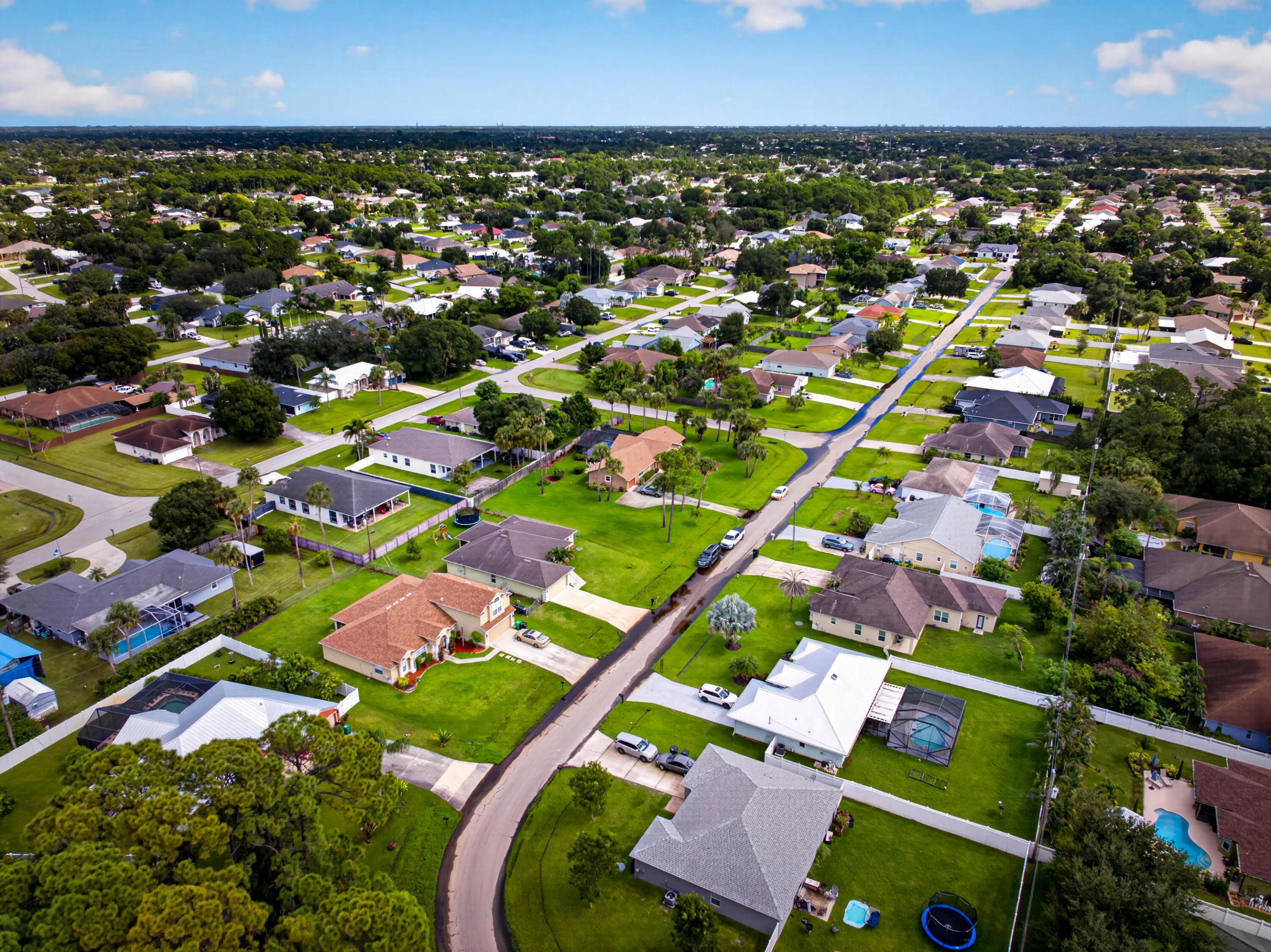 DJI_20261009114339_0146_D