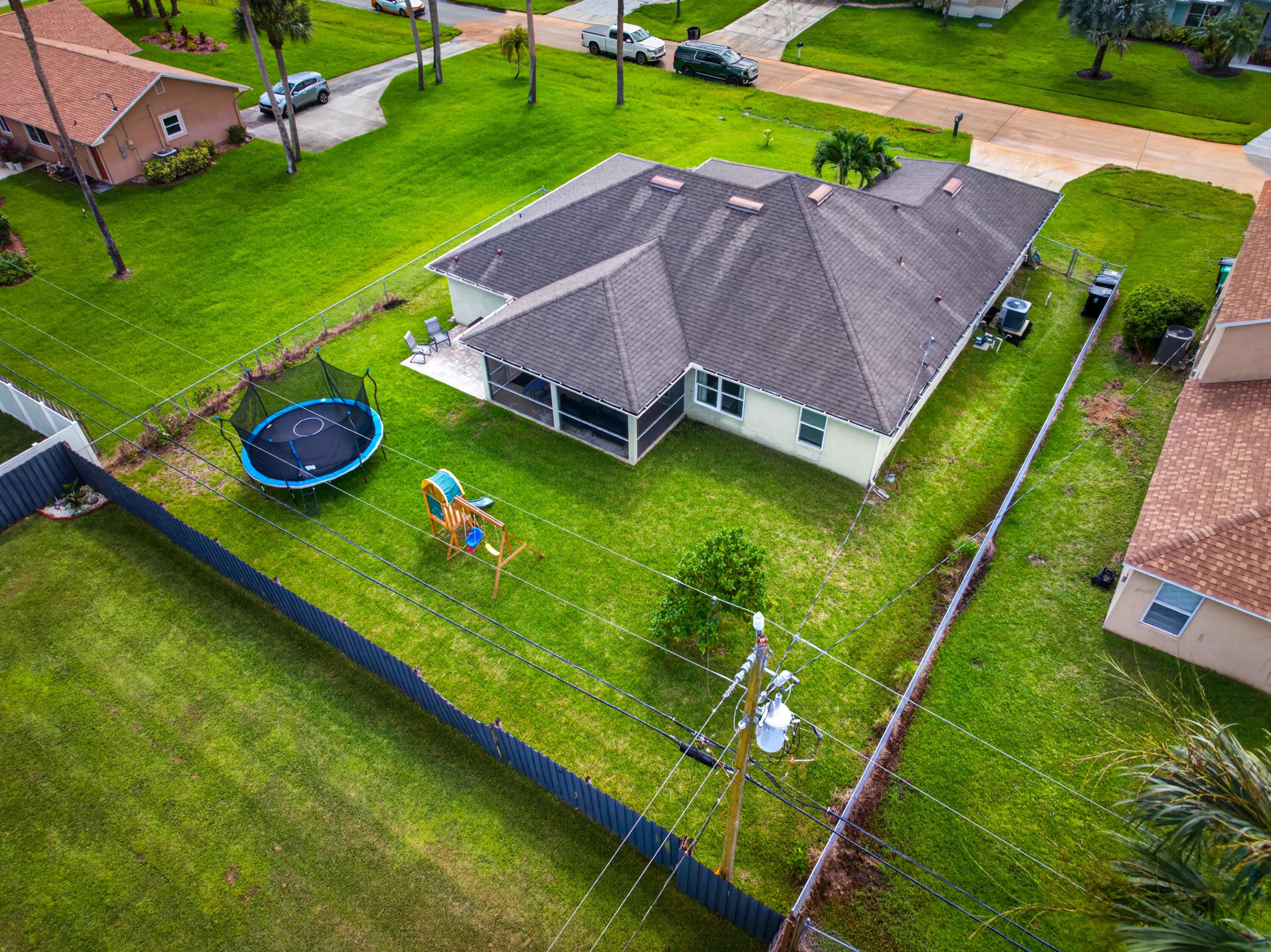 DJI_20261009114422_0159_D-Edit