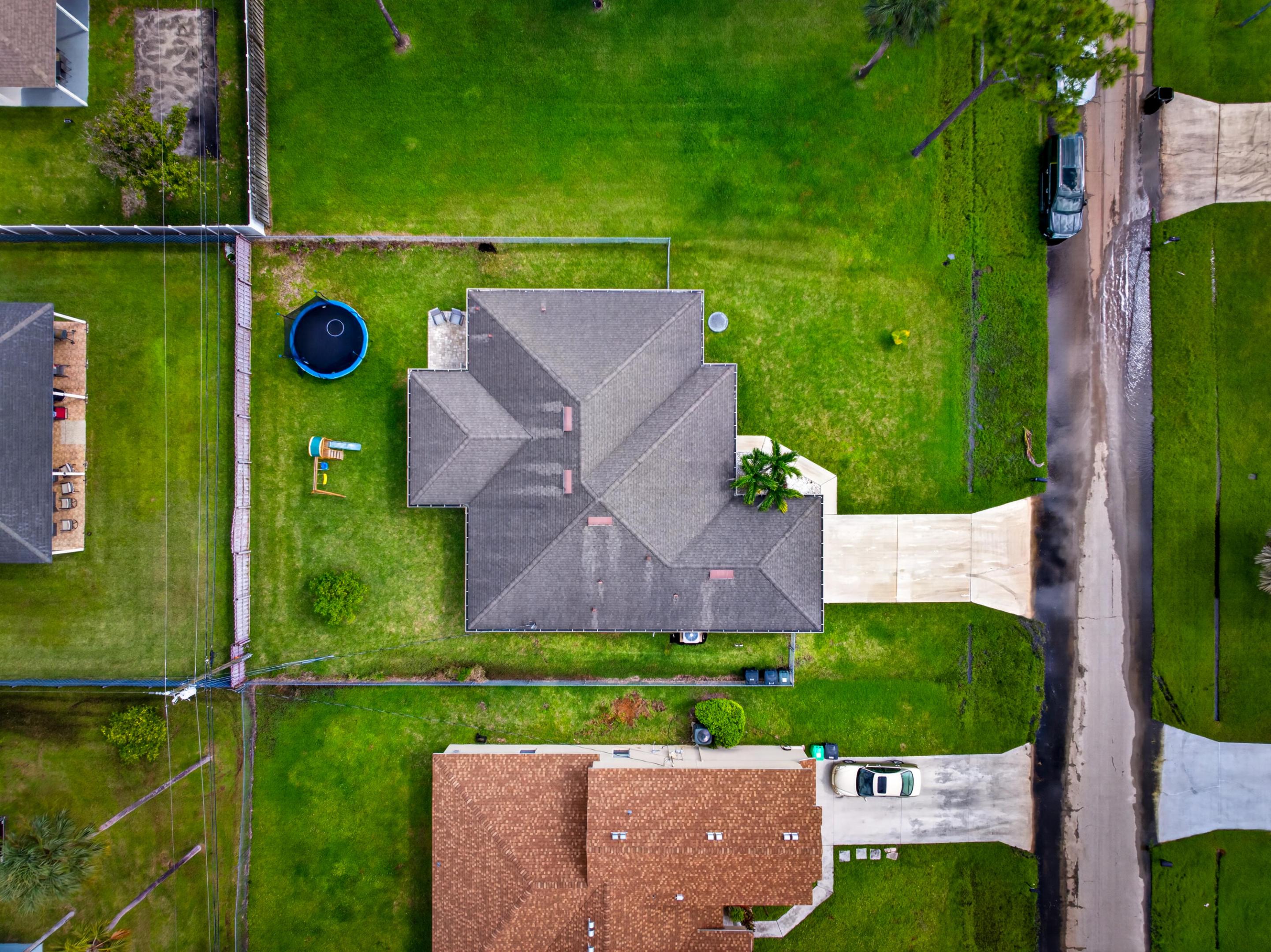DJI_20261009114402_0152_D