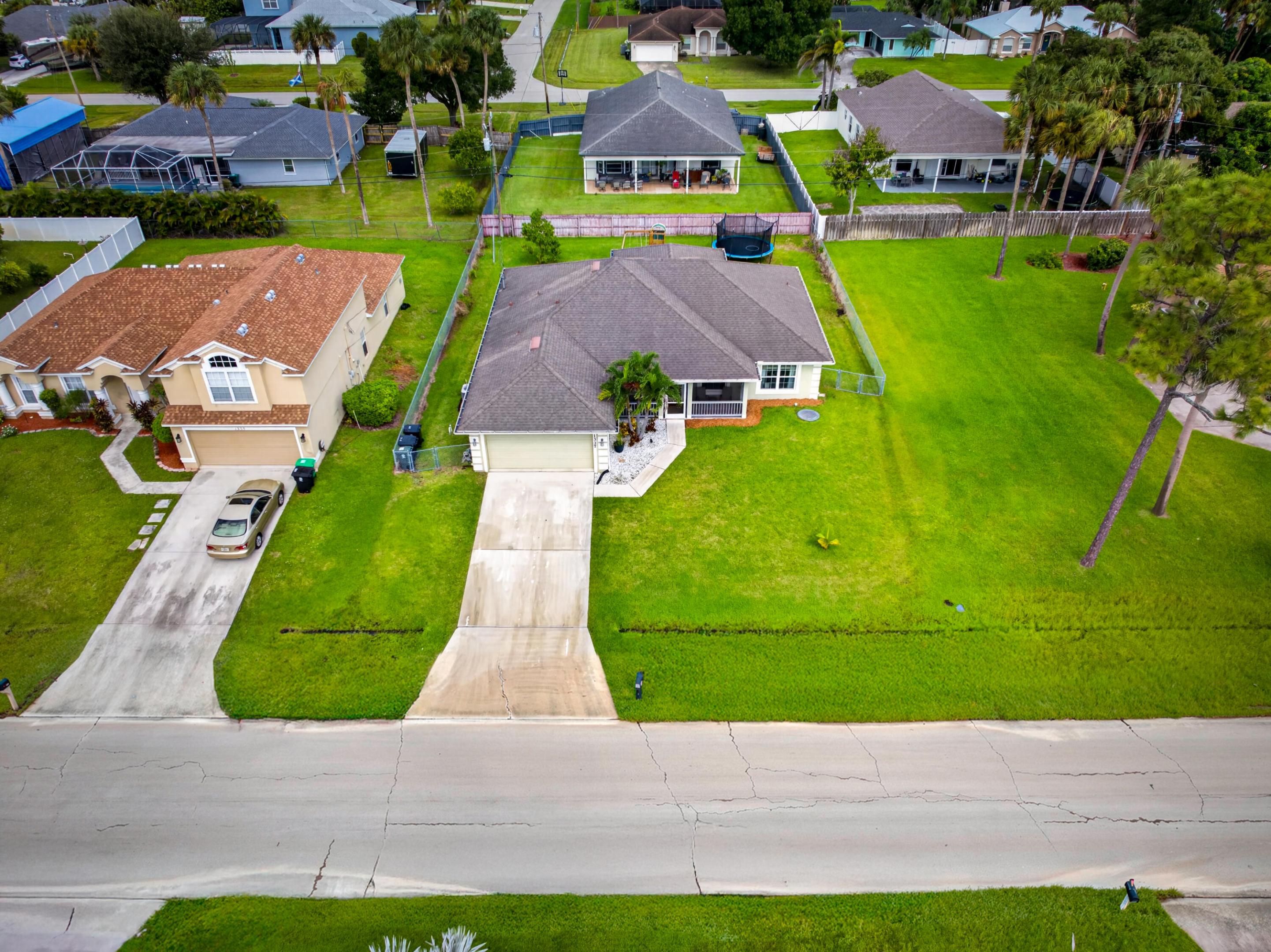 DJI_20261009114306_0138_D-Edit