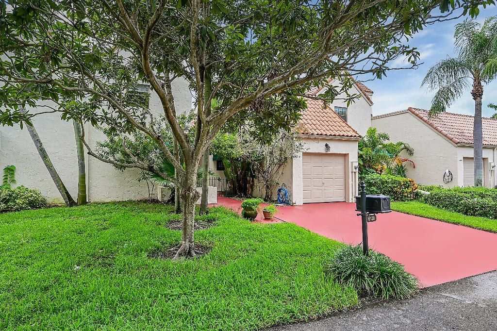 6130 Via Tierra Drive- L'Ambiance 6130 Via Tierra Drive- L'Ambiance