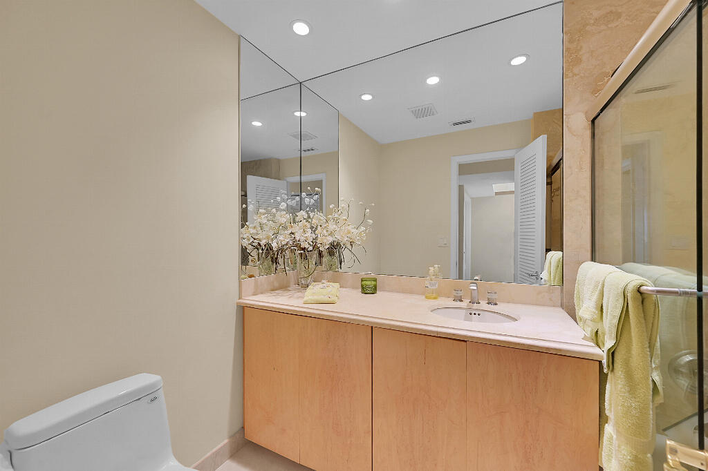 6130 Via Tierra Drive, Boca Raton