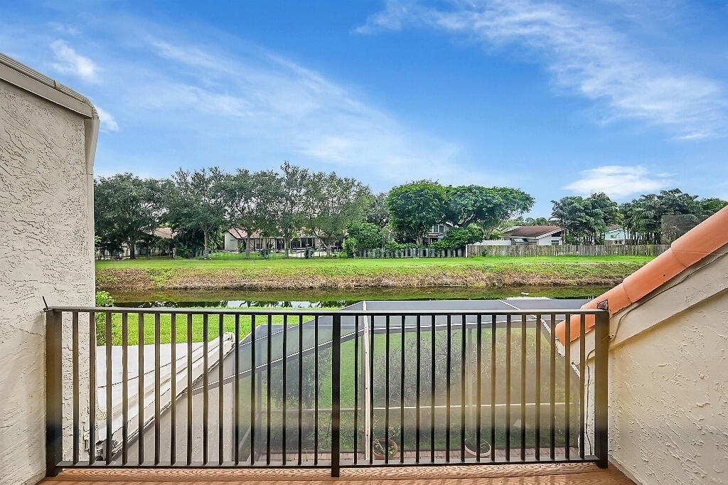 6130 Via Tierra Drive, Boca Raton