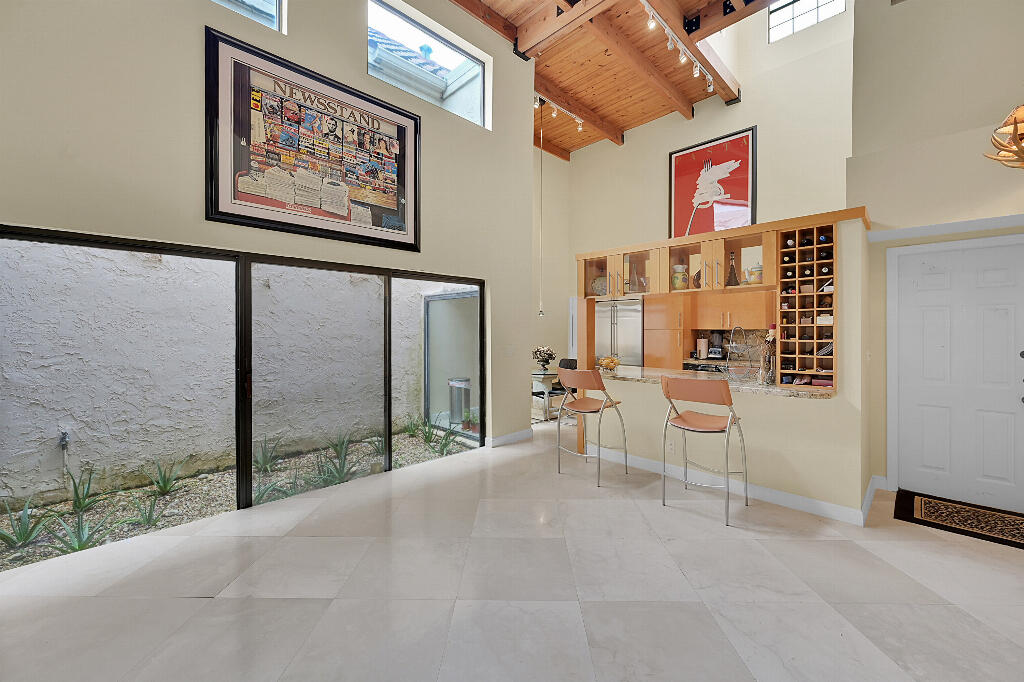 6130 Via Tierra Drive, Boca Raton