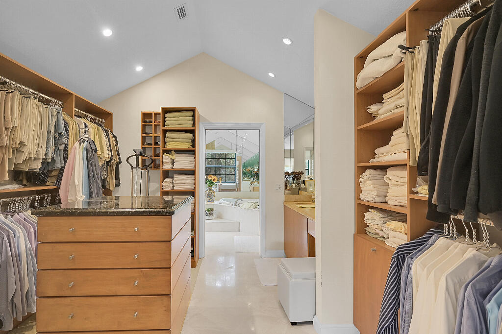 6130 Via Tierra Drive, Boca Raton