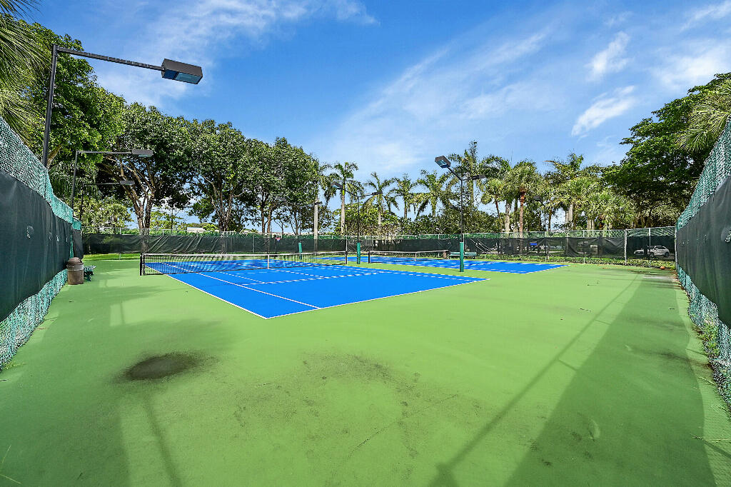 6130 Via Tierra Drive, Boca Raton