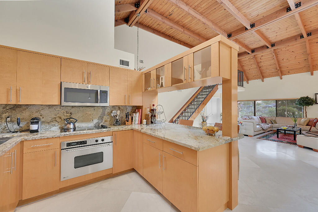 6130 Via Tierra Drive, Boca Raton 6130 Via Tierra Drive, Boca Raton