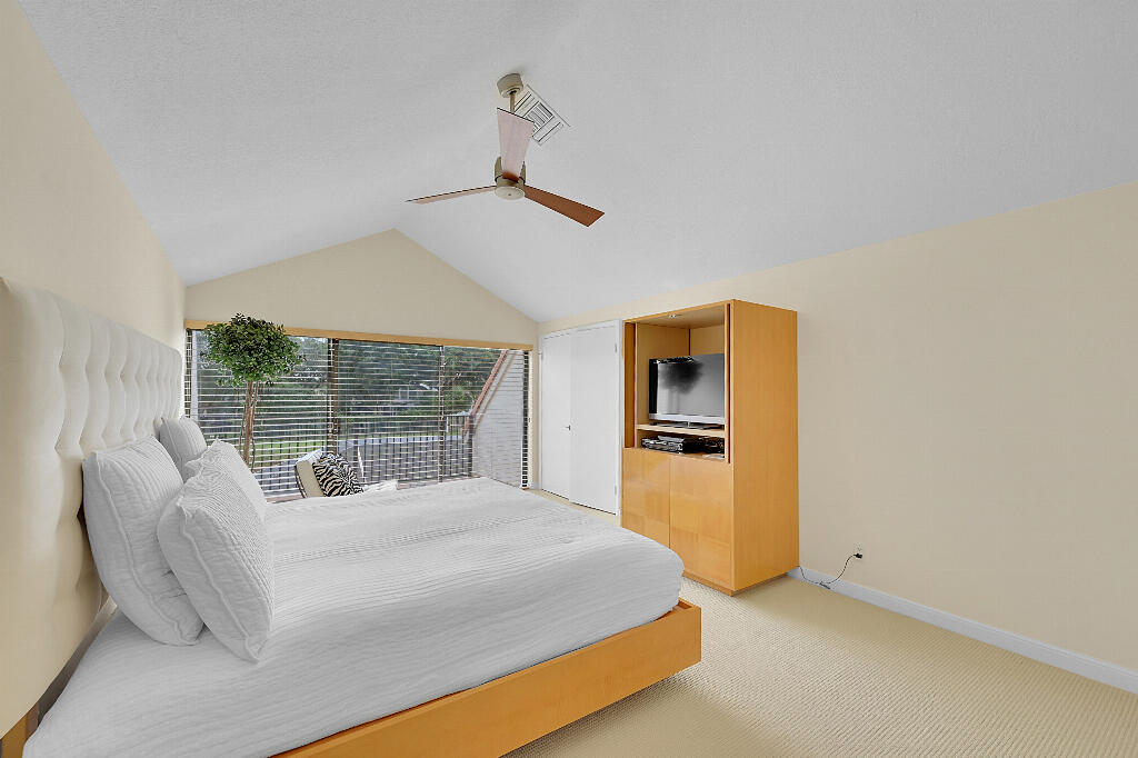 6130 Via Tierra Drive, Boca Raton