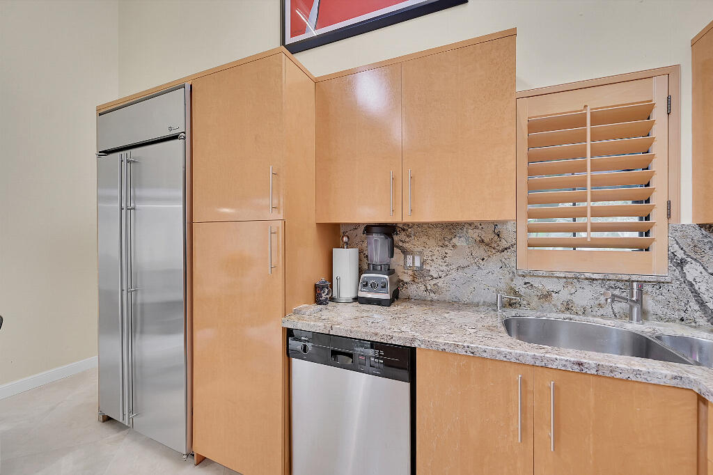 6130 Via Tierra Drive, Boca Raton