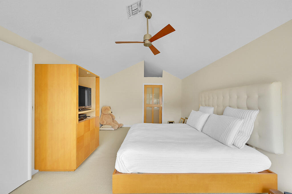 6130 Via Tierra Drive, Boca Raton