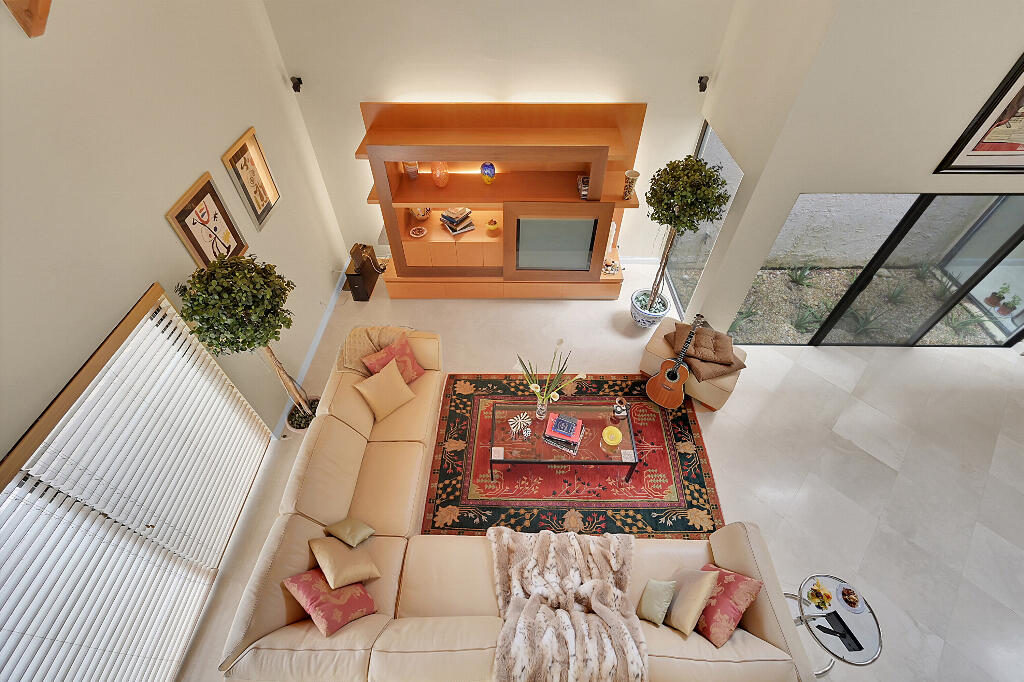 6130 Via Tierra Drive, Boca Raton