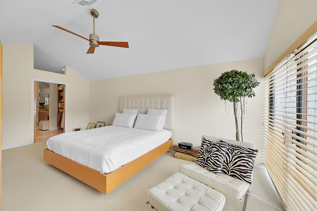 6130 Via Tierra Drive, Boca Raton