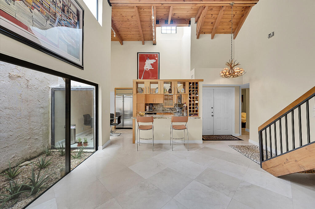 6130 Via Tierra Drive, Boca Raton