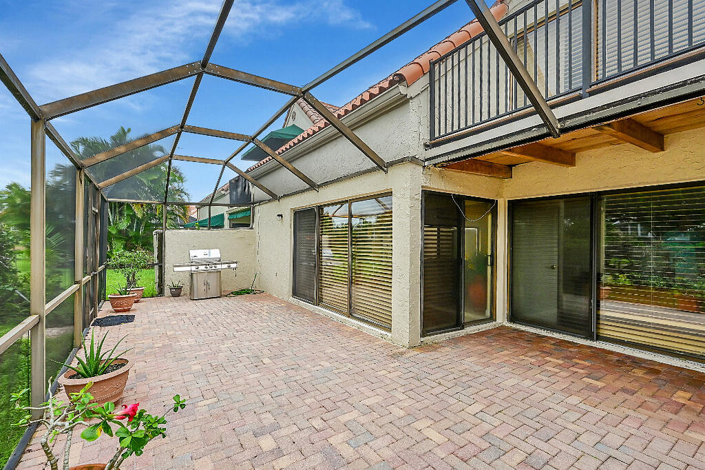 6130 Via Tierra Drive, Boca Raton