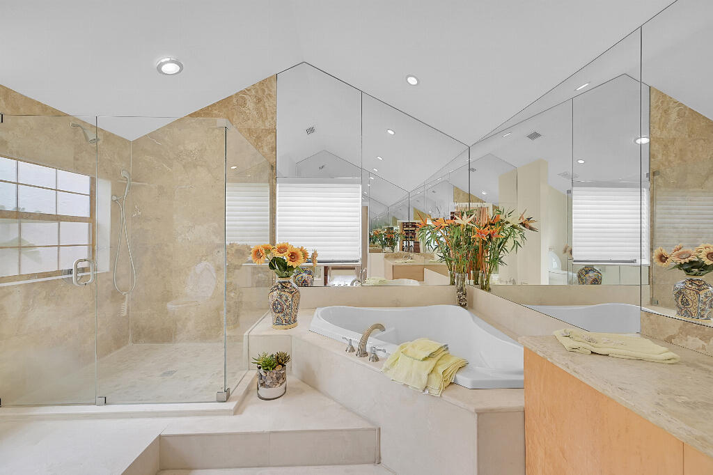 6130 Via Tierra Drive, Boca Raton