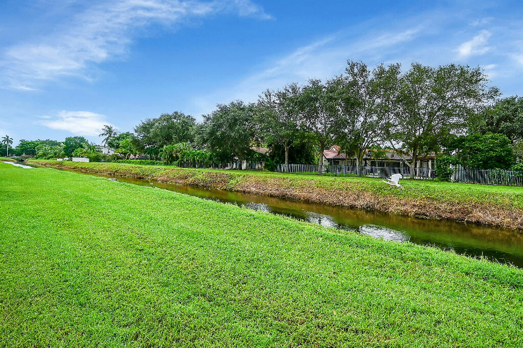 6130 Via Tierra Drive, Boca Raton