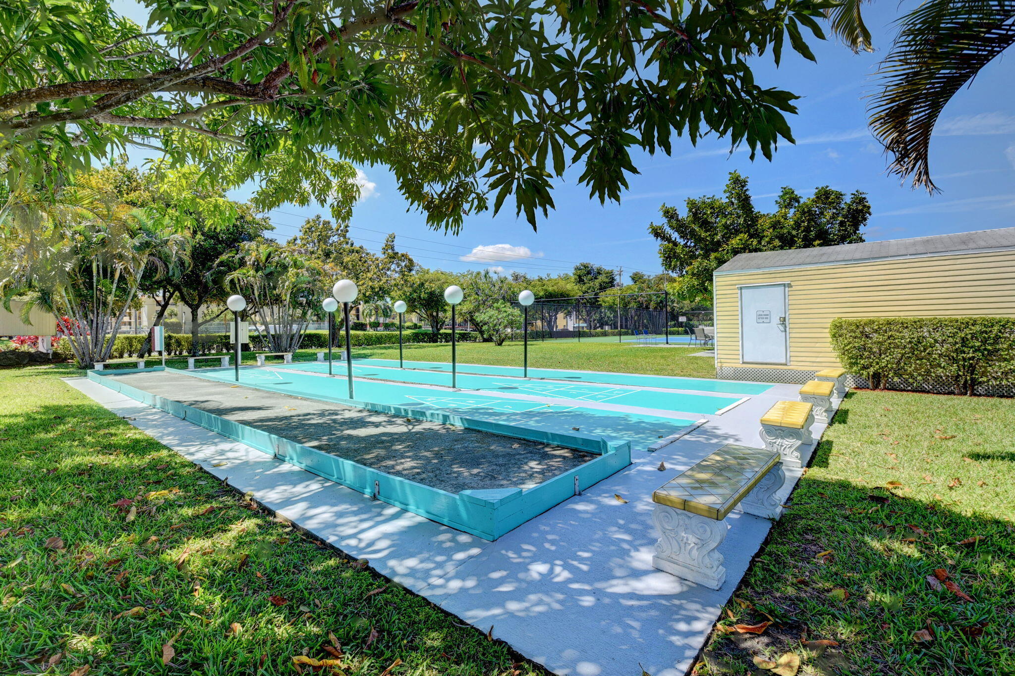 38-web-or-mls-47_boca barwood (6)
