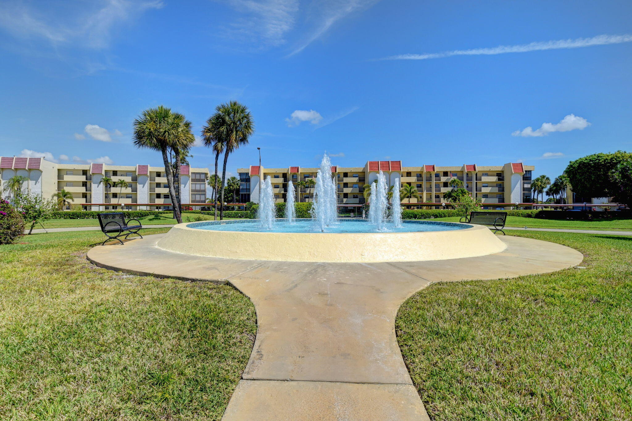 39-web-or-mls-48_boca barwood (8)