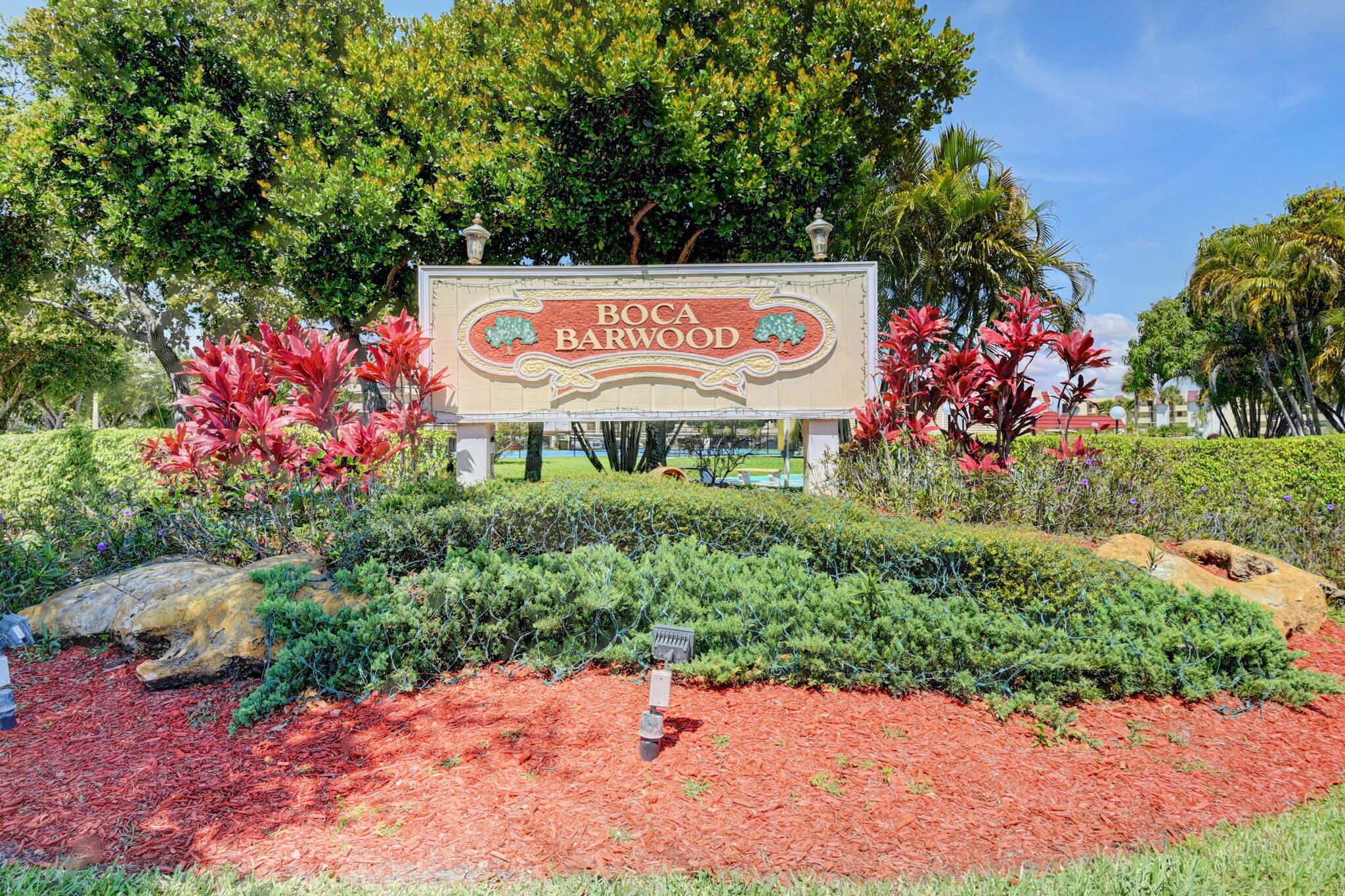 33-web-or-mls-42_boca barwood (1)