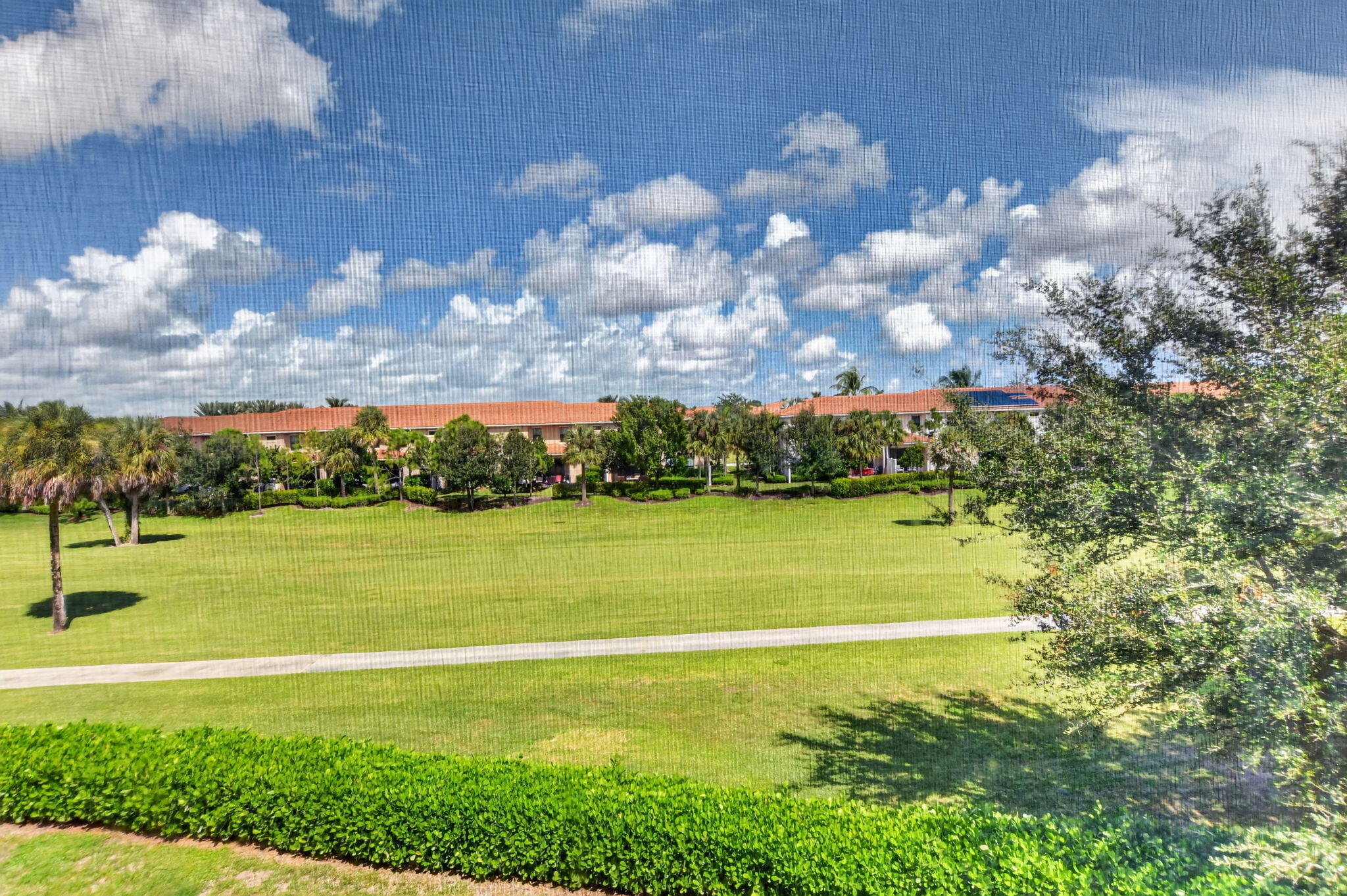 32-web-or-mls-DSC_5175