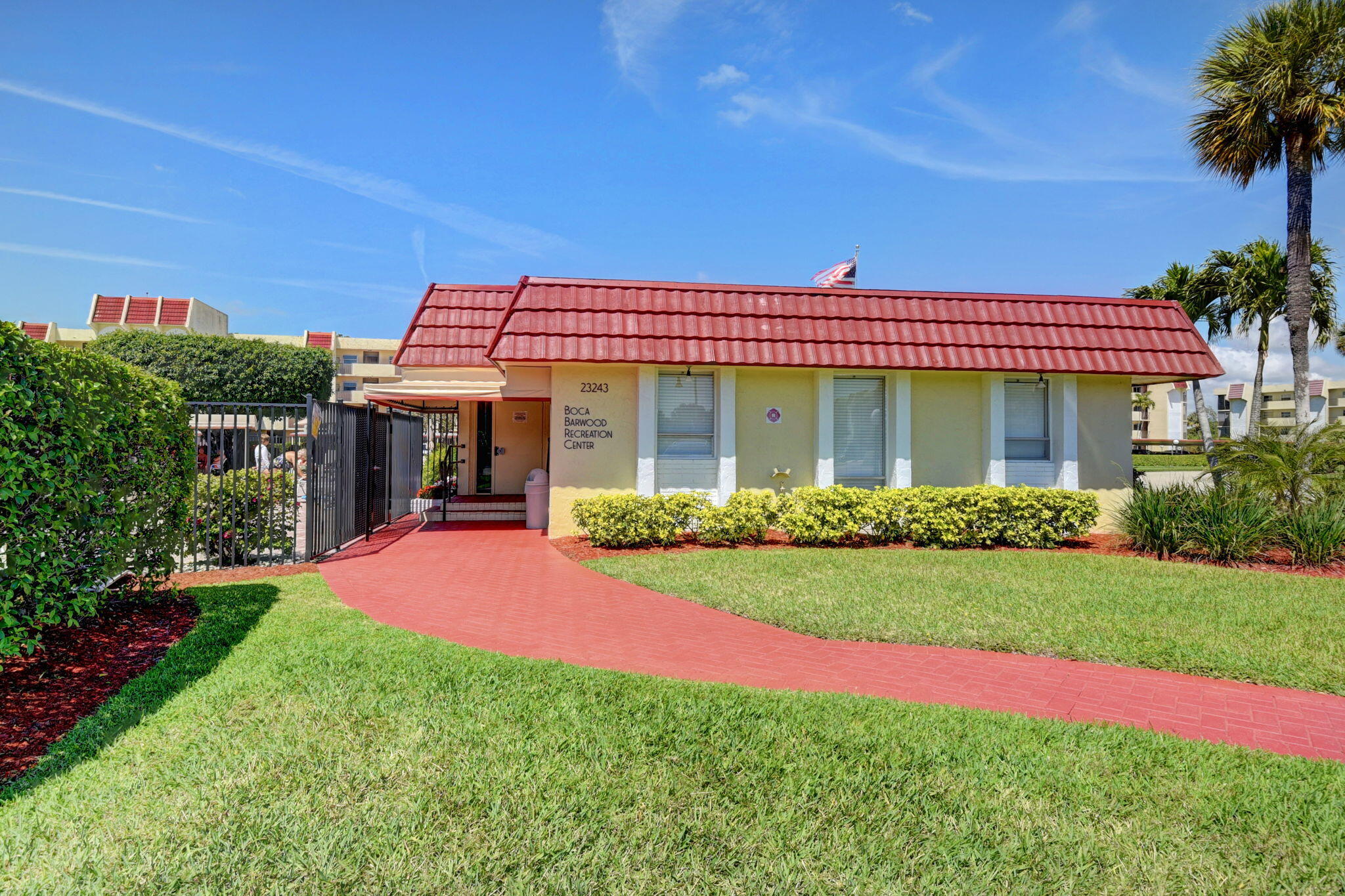 35-web-or-mls-44_boca barwood (3)