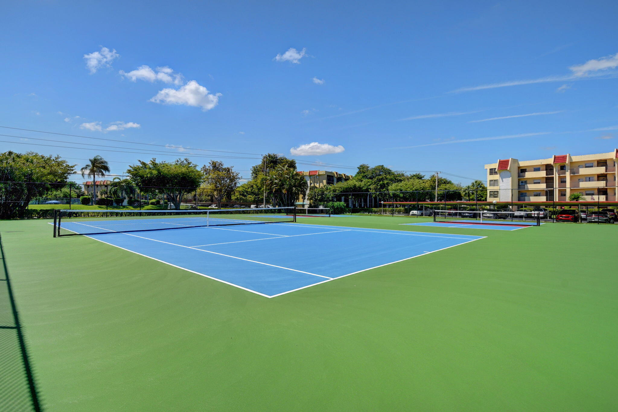 36-web-or-mls-45_boca barwood (4)