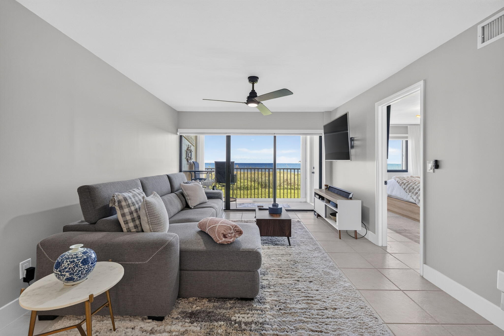 10-web-or-mls-3A5A6901 10-web-or-mls-3A5A6901