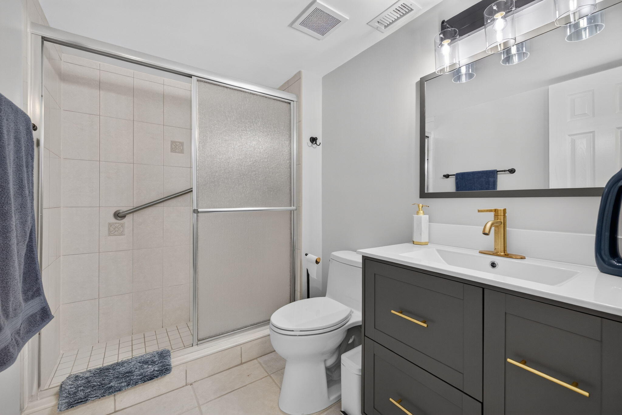 21-web-or-mls-3A5A6957