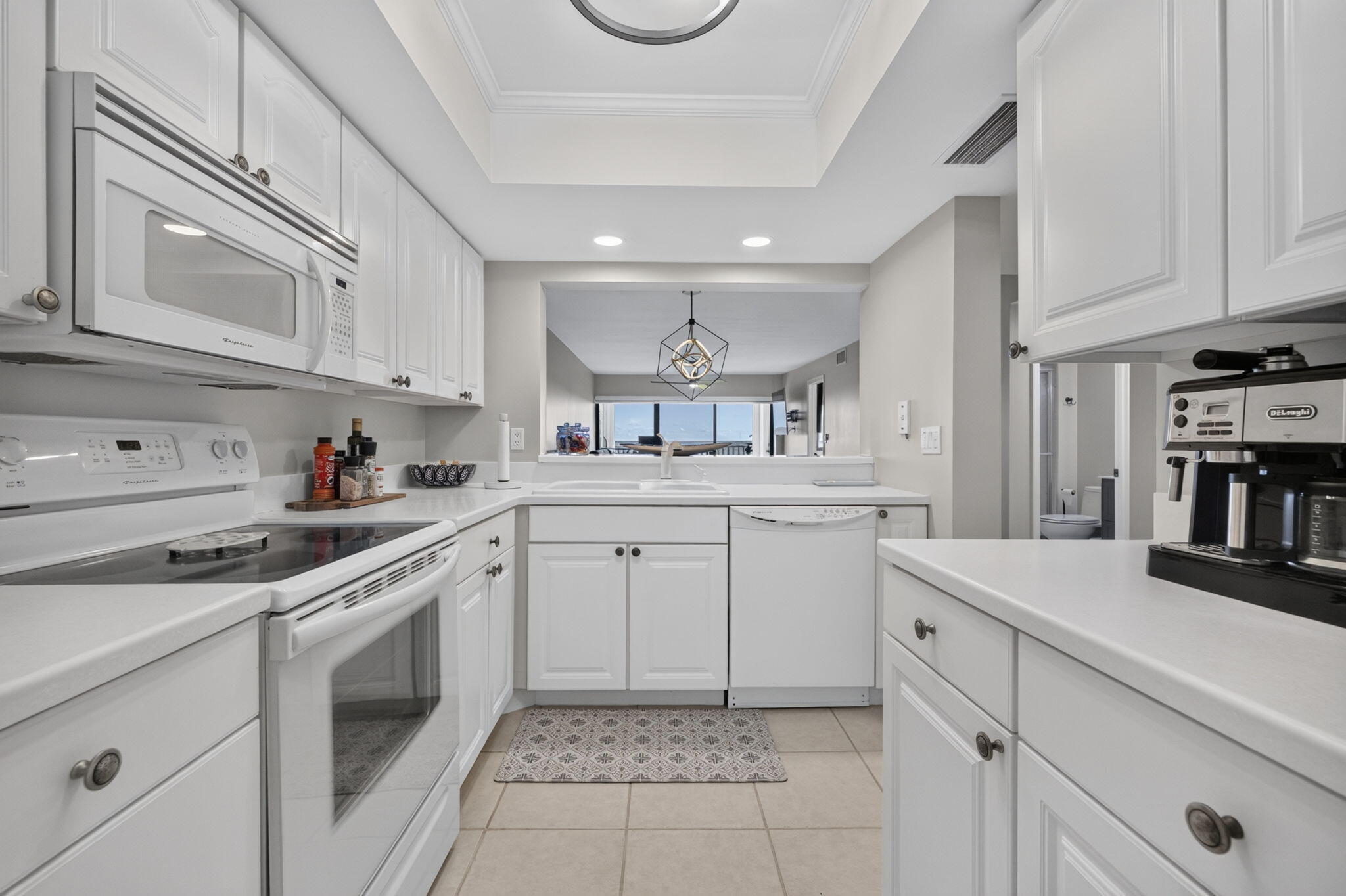 8-web-or-mls-3A5A6887 8-web-or-mls-3A5A6887