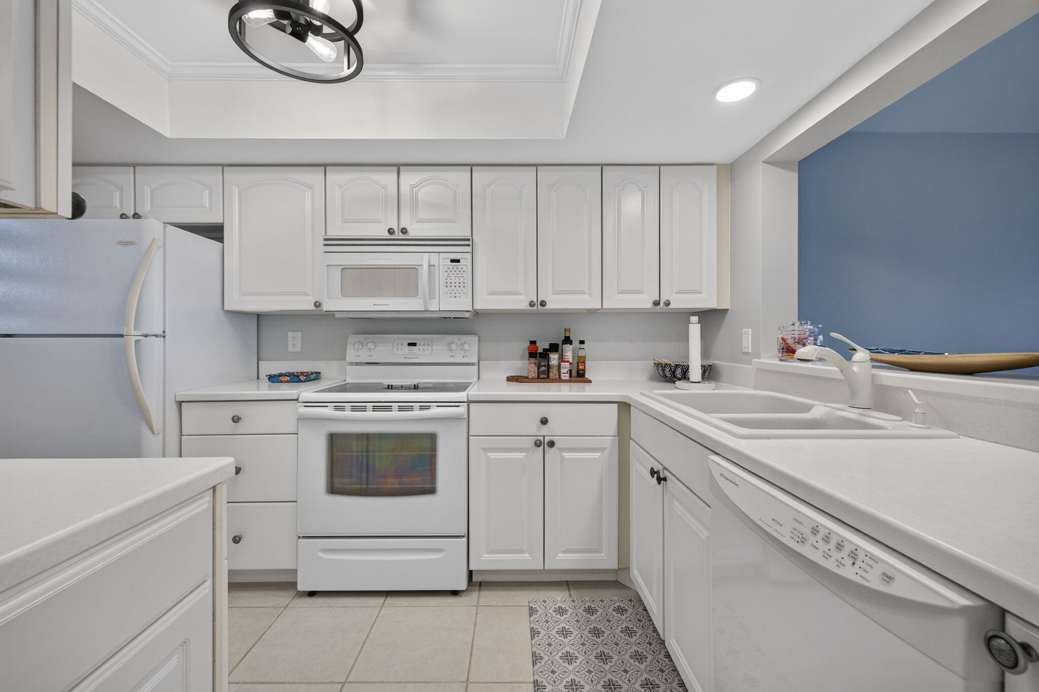 7-web-or-mls-3A5A6882 7-web-or-mls-3A5A6882