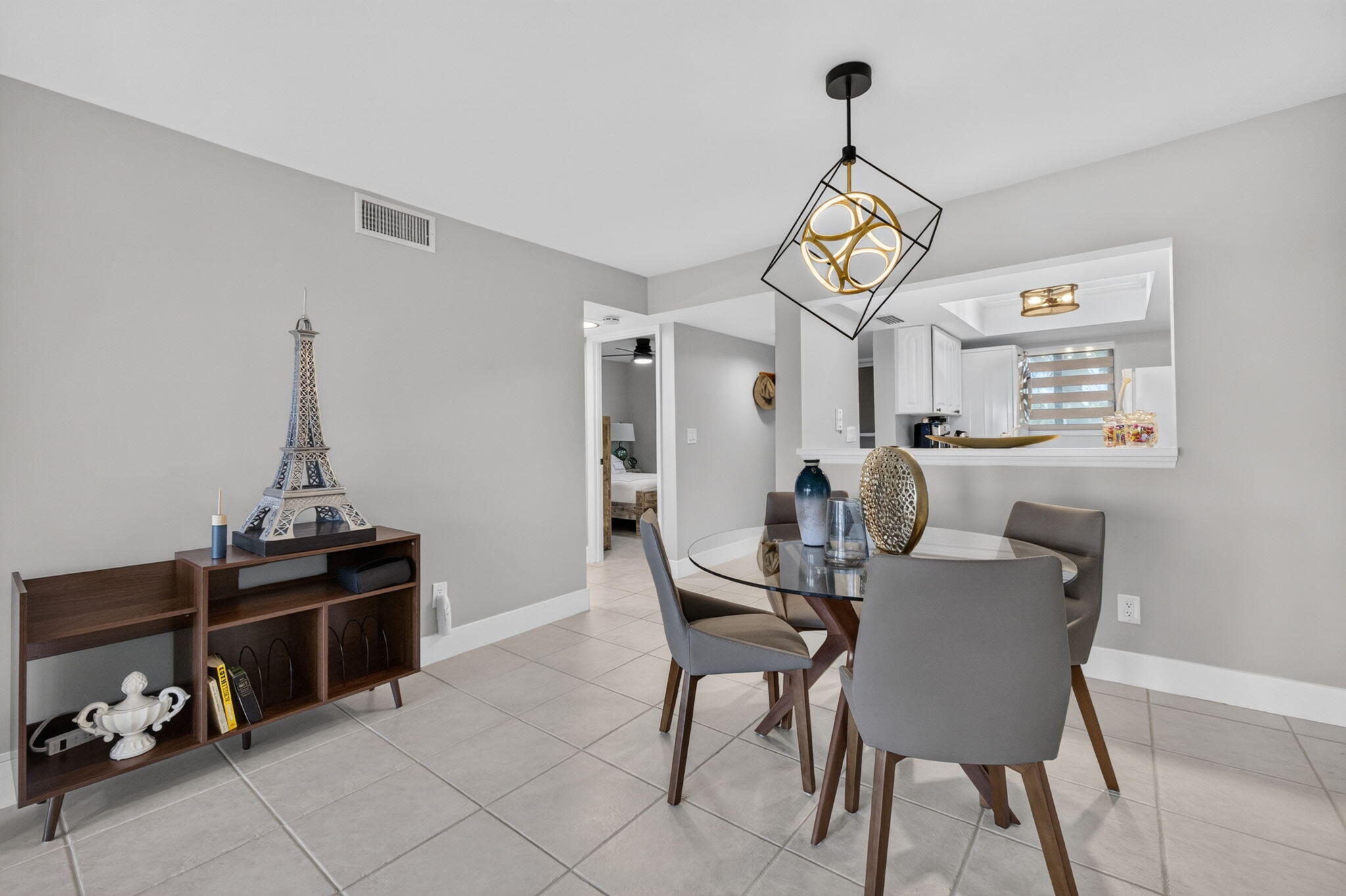 5-web-or-mls-3A5A6875 5-web-or-mls-3A5A6875
