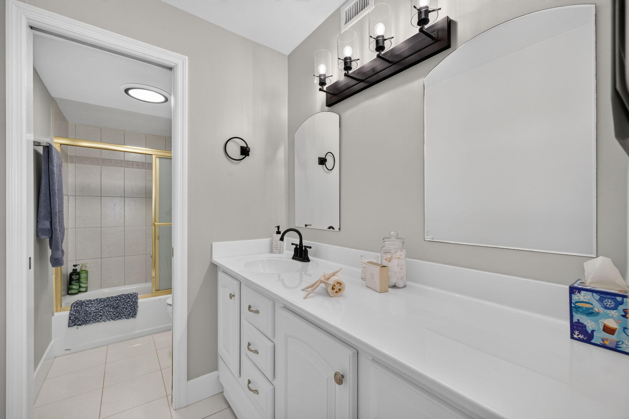 17-web-or-mls-3A5A6939