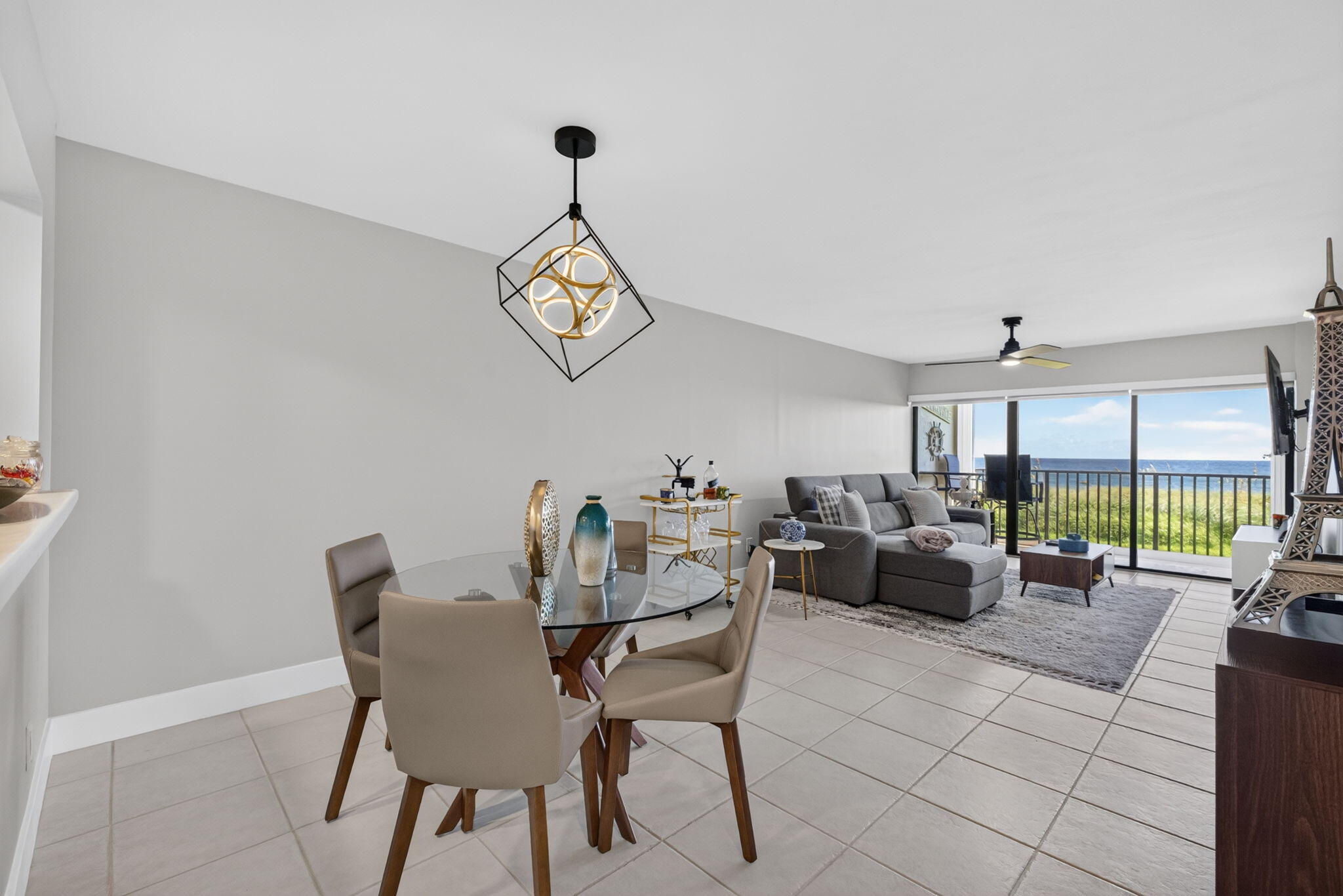 4-web-or-mls-3A5A6867 4-web-or-mls-3A5A6867