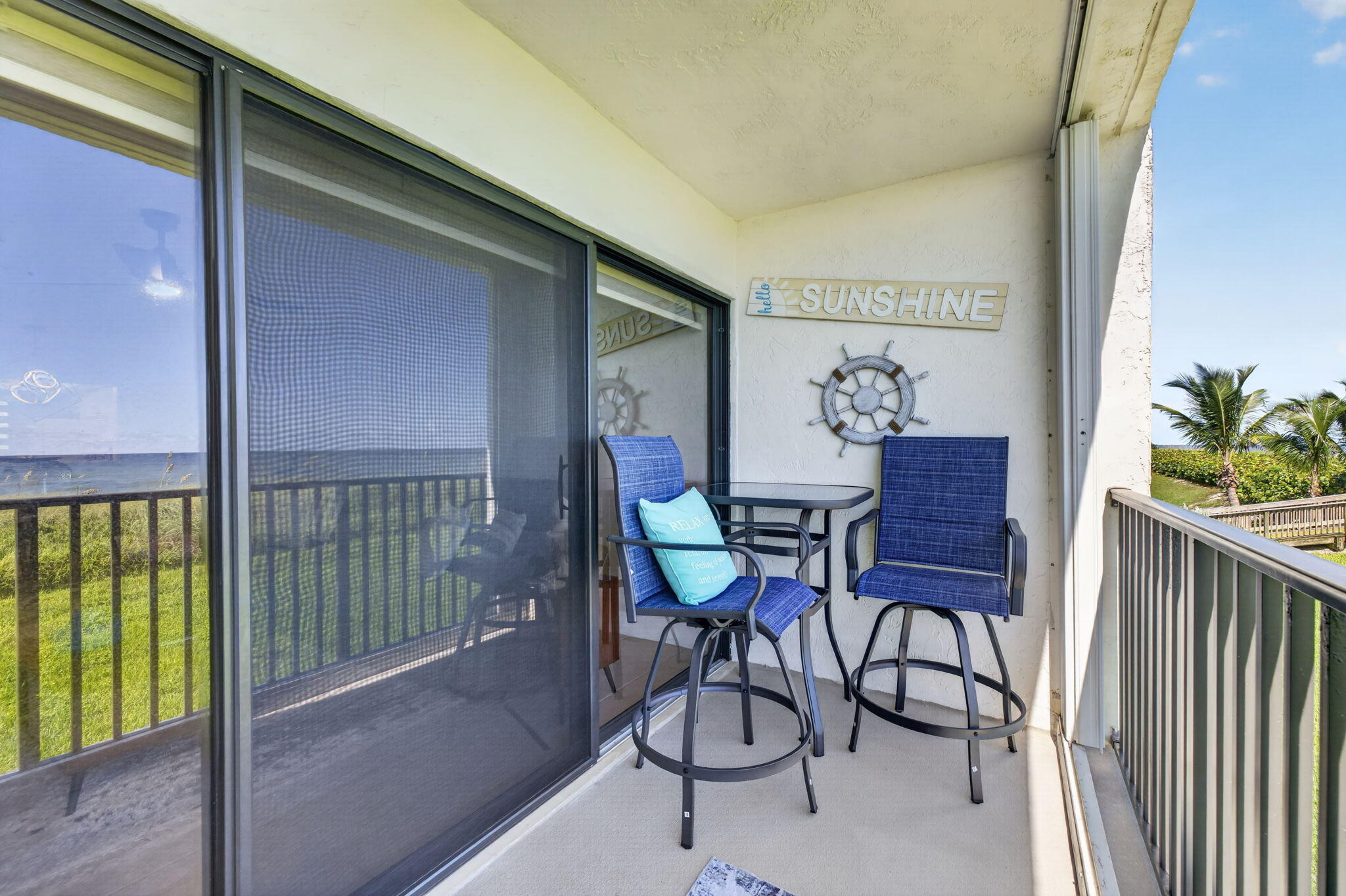 24-web-or-mls-3A5A6977