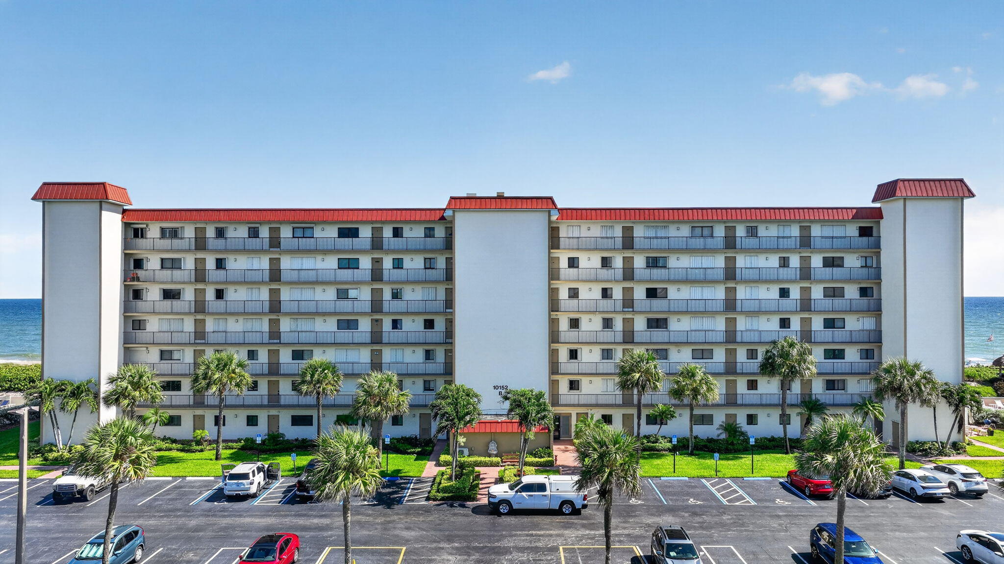 1-web-or-mls-DJI_0351