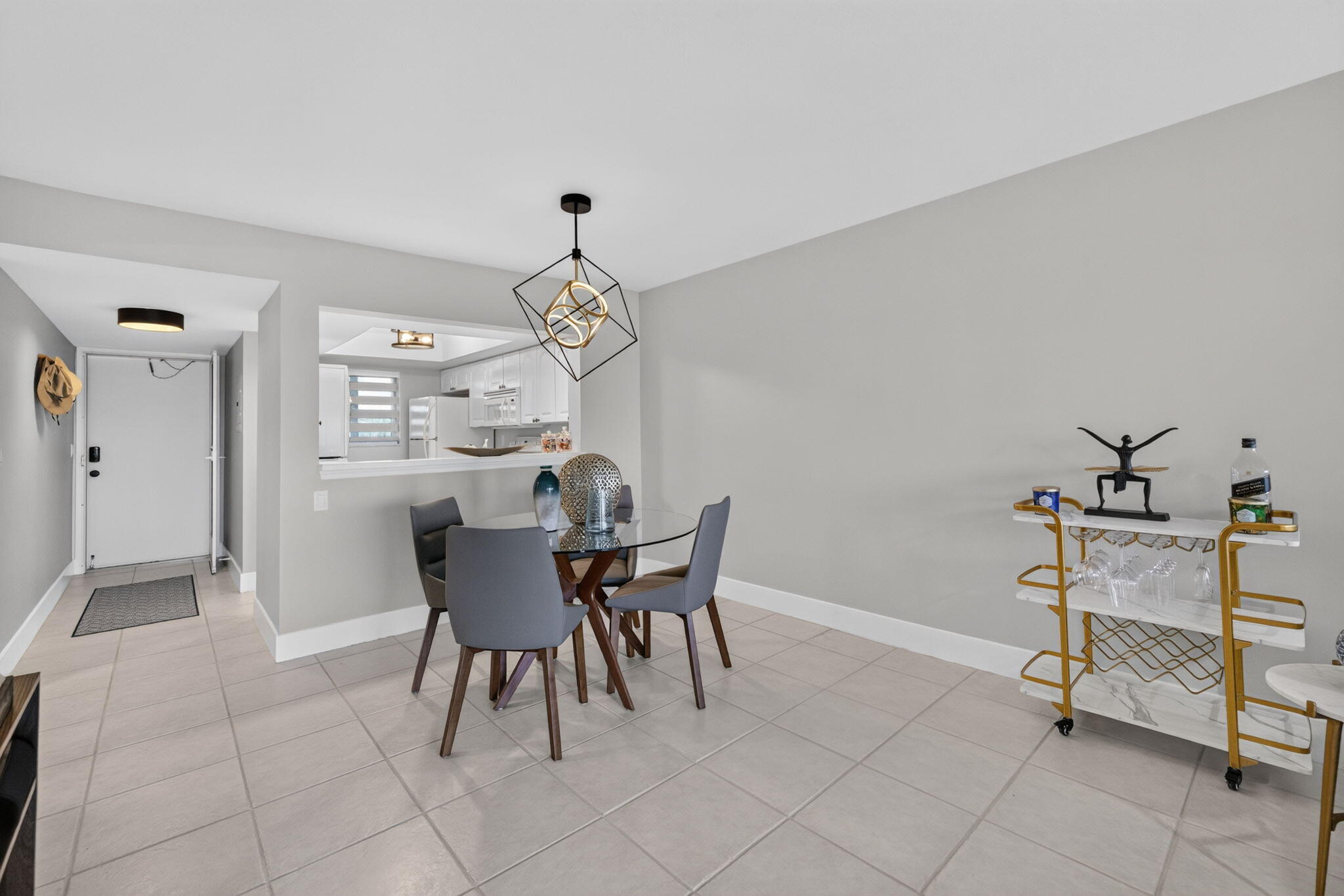 3-web-or-mls-3A5A6862 3-web-or-mls-3A5A6862