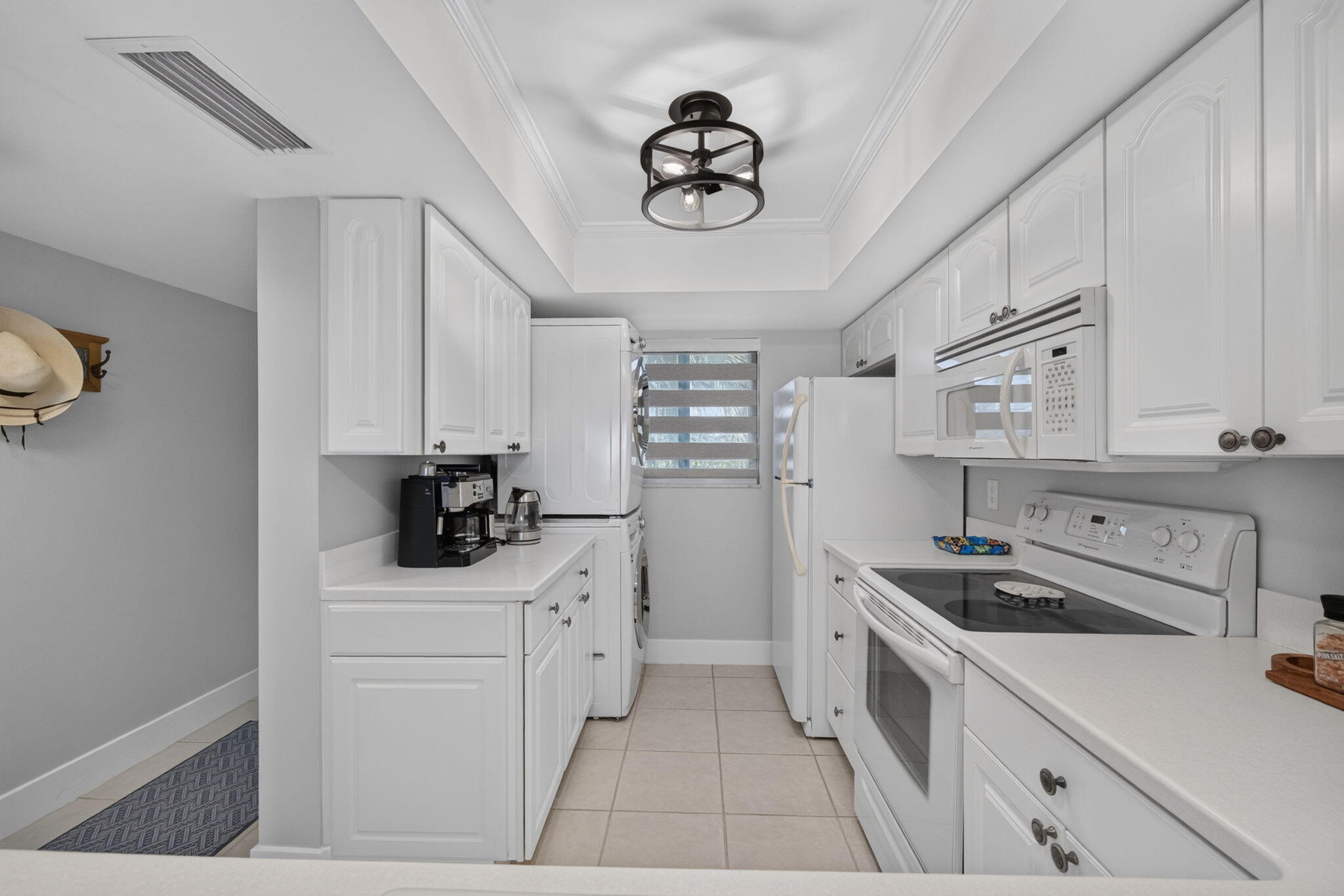 6-web-or-mls-3A5A6878 6-web-or-mls-3A5A6878