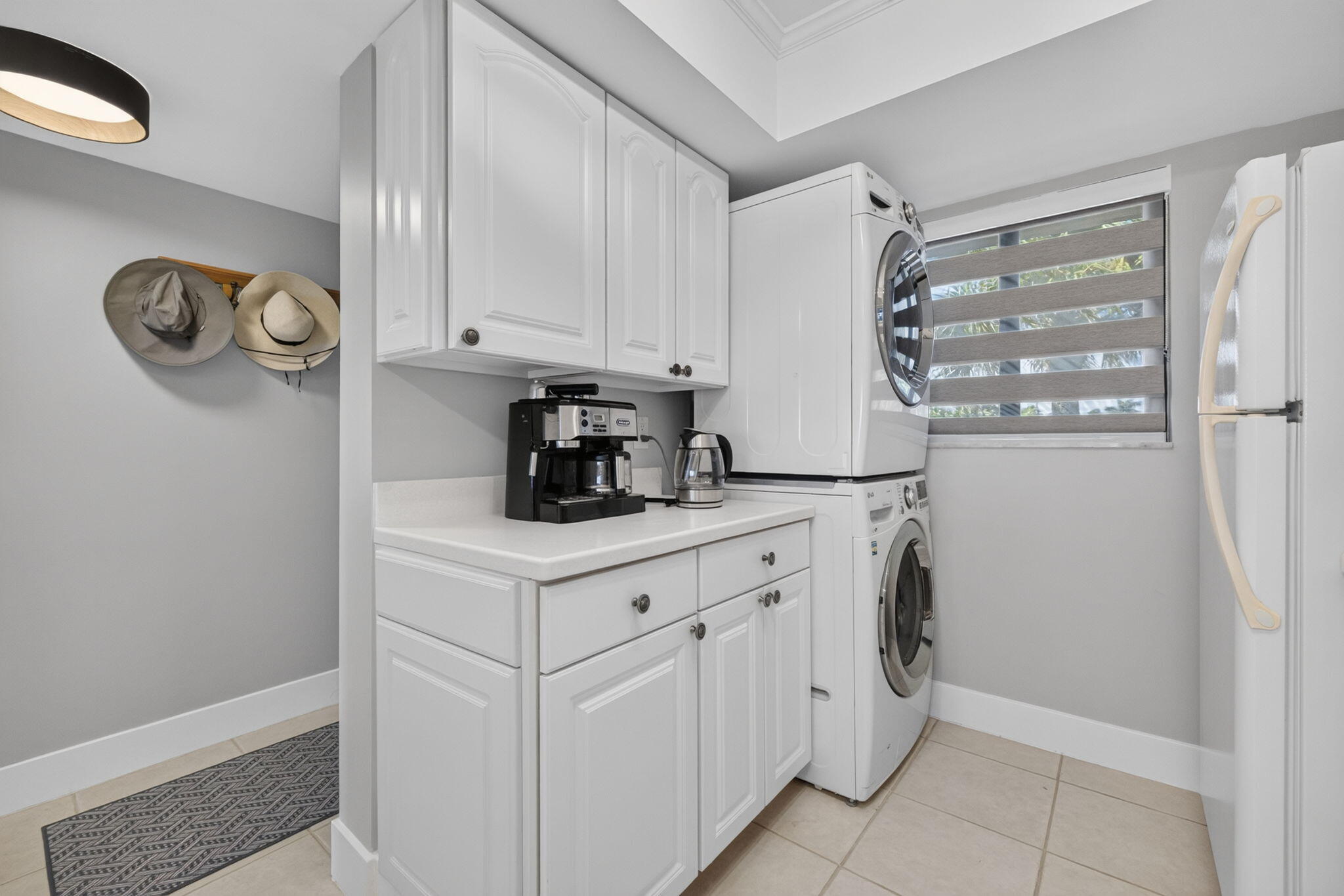 9-web-or-mls-3A5A6892 9-web-or-mls-3A5A6892