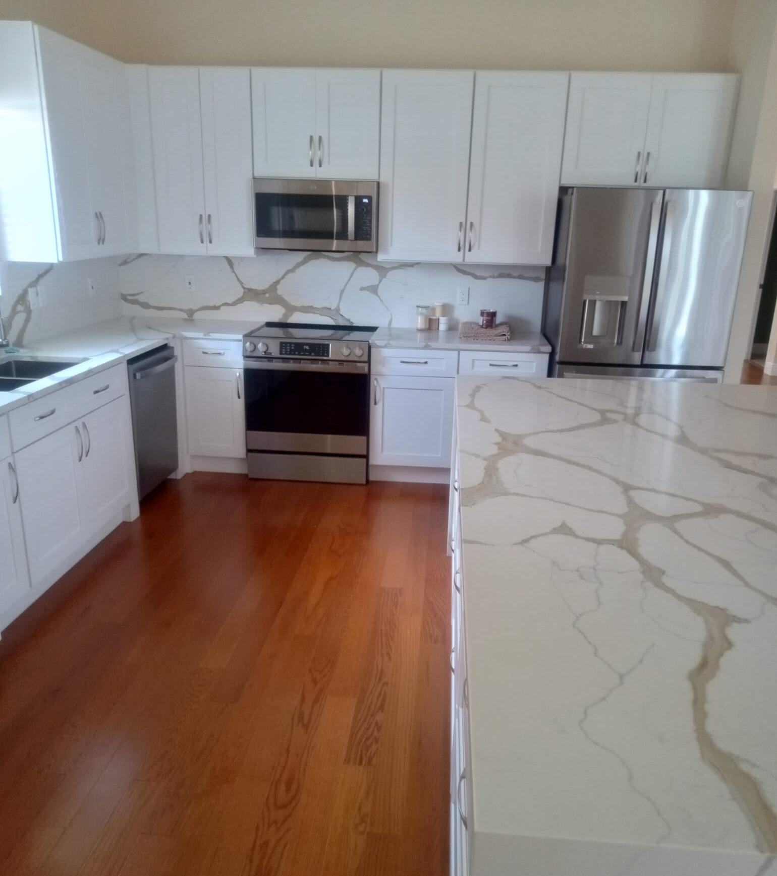 Kitchen 3