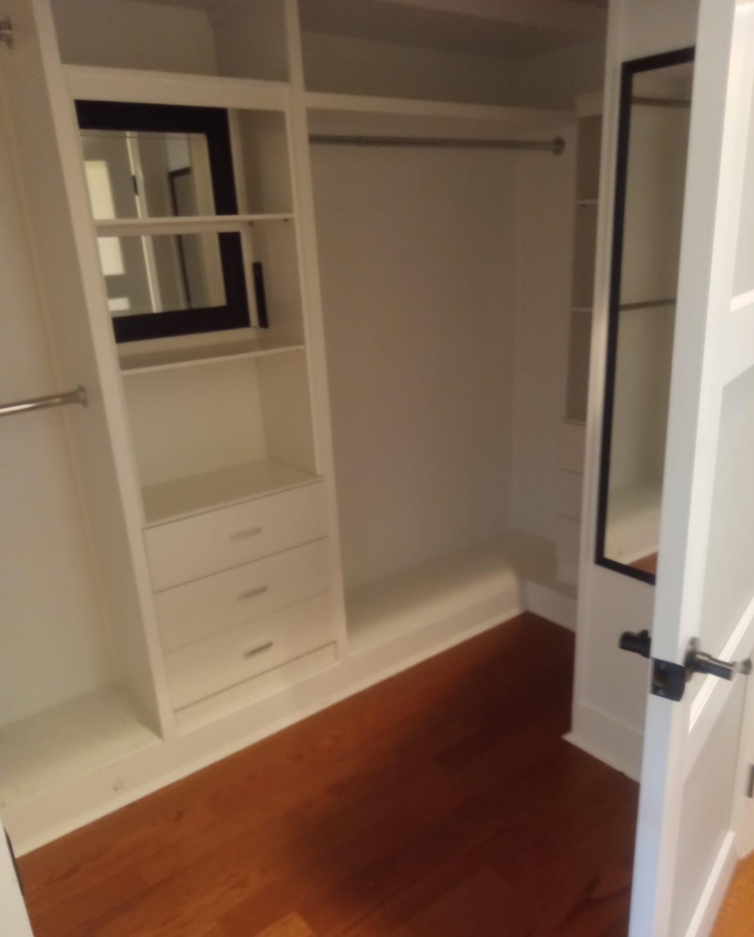 Master bdr Closet B 2