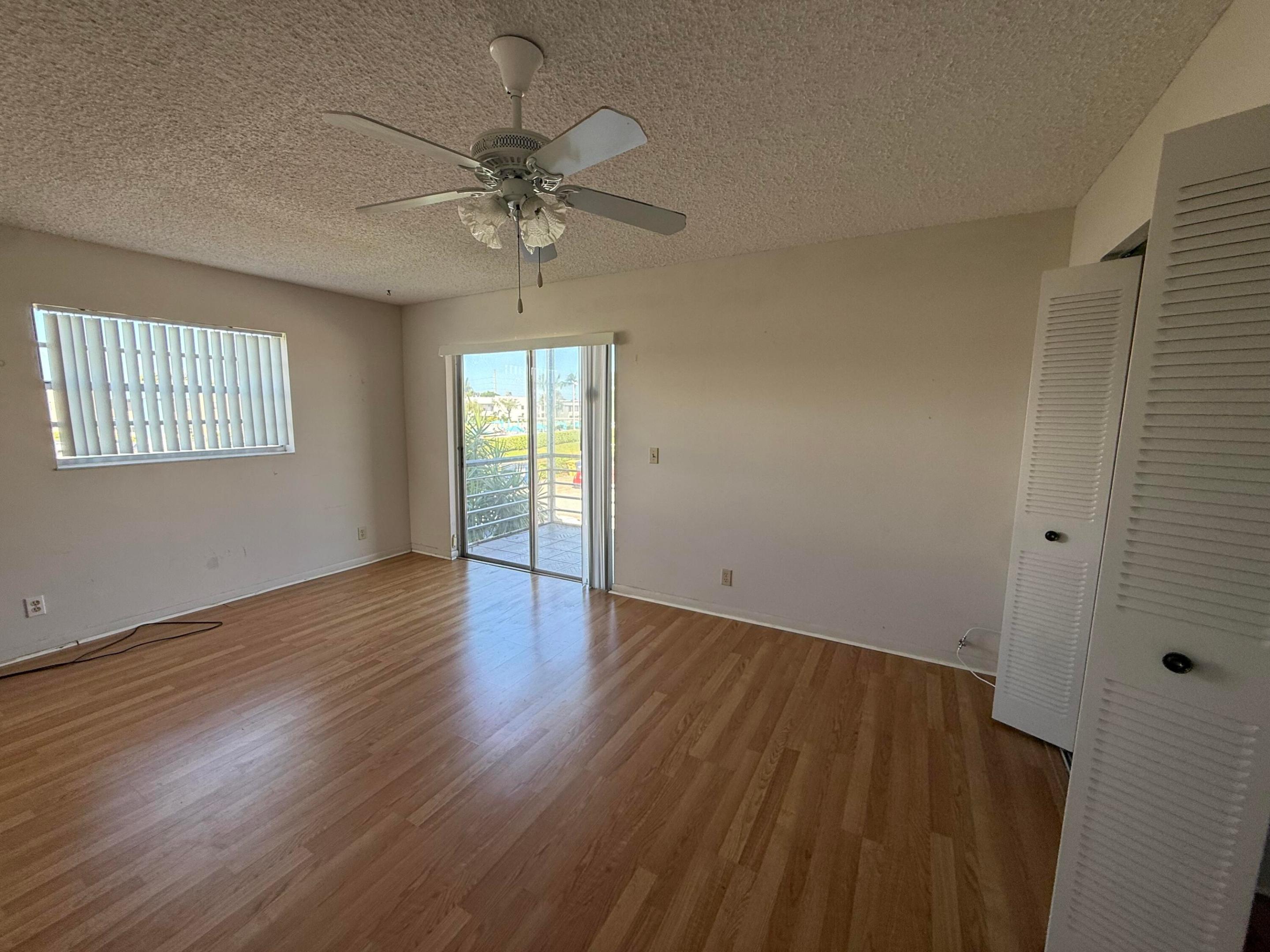 Primary Bedroom 240 BE